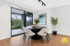 68 Mendocino Crescent, Tarneit, Vic 3029-Image