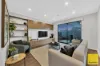 68 Mendocino Crescent, Tarneit, Vic 3029-Image