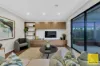68 Mendocino Crescent, Tarneit, Vic 3029-Image