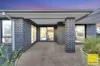 68 Mendocino Crescent, Tarneit, Vic 3029-Image