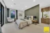 68 Mendocino Crescent, Tarneit, Vic 3029-Image