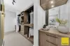 68 Mendocino Crescent, Tarneit, Vic 3029-Image