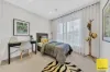 68 Mendocino Crescent, Tarneit, Vic 3029-Image