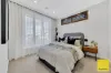 68 Mendocino Crescent, Tarneit, Vic 3029-Image