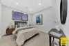 68 Mendocino Crescent, Tarneit, Vic 3029-Image