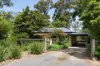 68 Menzies Road, Menzies Creek, Vic 3159
