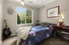 68 Menzies Road, Menzies Creek, Vic 3159-Image