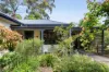 68 Menzies Road, Menzies Creek, Vic 3159-Image