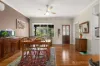 68 Menzies Road, Menzies Creek, Vic 3159-Image