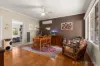68 Menzies Road, Menzies Creek, Vic 3159-Image