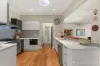 68 Menzies Road, Menzies Creek, Vic 3159-Image