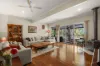 68 Menzies Road, Menzies Creek, Vic 3159-Image
