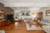 68 Menzies Road, Menzies Creek, Vic 3159-Image