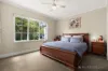 68 Menzies Road, Menzies Creek, Vic 3159-Image
