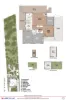 68 Menzies Road, Menzies Creek, Vic 3159-Floorplan
