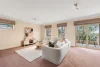 68 Meridian Drive, South Morang, Vic 3752-Image