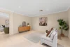 68 Meridian Drive, South Morang, Vic 3752-Image