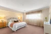 68 Meridian Drive, South Morang, Vic 3752-Image