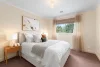 68 Meridian Drive, South Morang, Vic 3752-Image