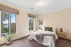 68 Meridian Drive, South Morang, Vic 3752-Image
