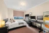 68 Meridian Drive, South Morang, Vic 3752-Image