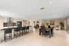 68 Meridian Drive, South Morang, Vic 3752-Image