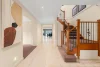 68 Meridian Drive, South Morang, Vic 3752-Image