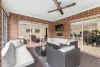 68 Meridian Drive, South Morang, Vic 3752-Image