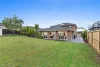 68 Meridian Drive, South Morang, Vic 3752-Image