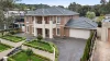 68 Meridian Drive, South Morang, Vic 3752-Image