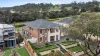 68 Meridian Drive, South Morang, Vic 3752-Image