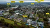 68 Meridian Drive, South Morang, Vic 3752-Image