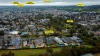68 Meridian Drive, South Morang, Vic 3752-Image