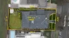 68 Meridian Drive, South Morang, Vic 3752-Image