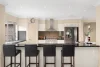 68 Meridian Drive, South Morang, Vic 3752-Image