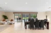 68 Meridian Drive, South Morang, Vic 3752-Image