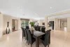 68 Meridian Drive, South Morang, Vic 3752-Image
