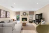 68 Meridian Drive, South Morang, Vic 3752-Image