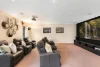 68 Meridian Drive, South Morang, Vic 3752-Image