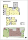 68 Meridian Drive, South Morang, Vic 3752-Floorplan
