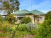 68 Merrin Crescent, Wonthaggi, Vic 3995