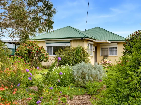 68 Merrin Crescent, Wonthaggi, Vic 3995