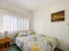 68 Merrin Crescent, Wonthaggi, Vic 3995-Image