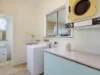 68 Merrin Crescent, Wonthaggi, Vic 3995-Image