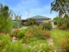 68 Merrin Crescent, Wonthaggi, Vic 3995-Image