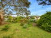 68 Merrin Crescent, Wonthaggi, Vic 3995-Image