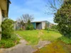68 Merrin Crescent, Wonthaggi, Vic 3995-Image