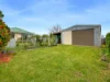 68 Merrin Crescent, Wonthaggi, Vic 3995-Image