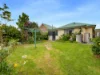 68 Merrin Crescent, Wonthaggi, Vic 3995-Image