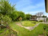 68 Merrin Crescent, Wonthaggi, Vic 3995-Image